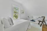 689 Main Street - Photo 19