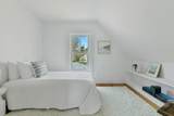 689 Main Street - Photo 20
