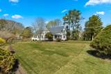 689 Main Street - Photo 23