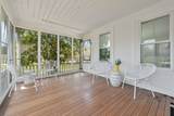 689 Main Street - Photo 5