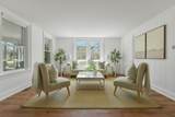 689 Main Street - Photo 6