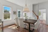 689 Main Street - Photo 8