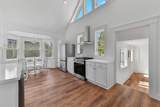 689 Main Street - Photo 9