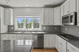13 Muirfield - Photo 1