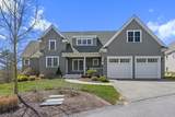 13 Muirfield - Photo 2
