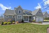 13 Muirfield - Photo 3