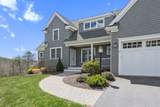 13 Muirfield - Photo 4