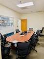 11 Erie Dr - Photo 10