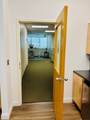 11 Erie Dr - Photo 11