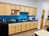 11 Erie Dr - Photo 12
