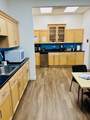 11 Erie Dr - Photo 13