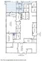 11 Erie Dr - Photo 14
