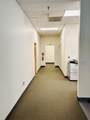 11 Erie Dr - Photo 5