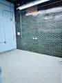 11 Erie Dr - Photo 7