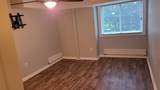 255 North Rd - Photo 24