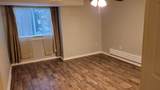 255 North Rd - Photo 25