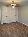 255 North Rd - Photo 26