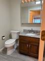 255 North Rd - Photo 27