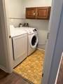 255 North Rd - Photo 28