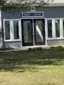 255 North Rd - Photo 32