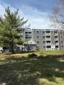 255 North Rd - Photo 33
