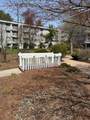 255 North Rd - Photo 5
