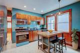 14 Hallam - Photo 15