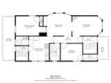 14 Hallam - Photo 18