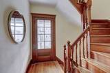 14 Hallam - Photo 7