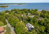 22 Allen St - Photo 1