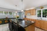 22 Allen St - Photo 10