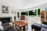 22 Allen St - Photo 11