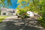 22 Allen St - Photo 3
