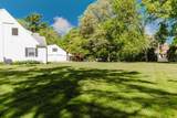 22 Allen St - Photo 36