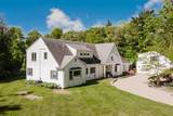 22 Allen St - Photo 5