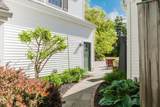 22 Allen St - Photo 6