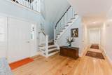 22 Allen St - Photo 7