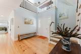 22 Allen St - Photo 8