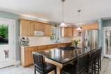 22 Allen St - Photo 9