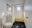 221 Mountain Ave - Photo 27