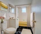 221 Mountain Ave - Photo 28