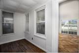 221 Mountain Ave - Photo 29