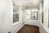 221 Mountain Ave - Photo 30