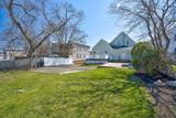 221 Mountain Ave - Photo 32