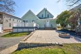 221 Mountain Ave - Photo 33