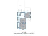 221 Mountain Ave - Photo 34