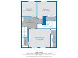 221 Mountain Ave - Photo 35