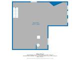 221 Mountain Ave - Photo 36