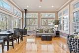 142 Pope Rd - Photo 10