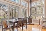 142 Pope Rd - Photo 11